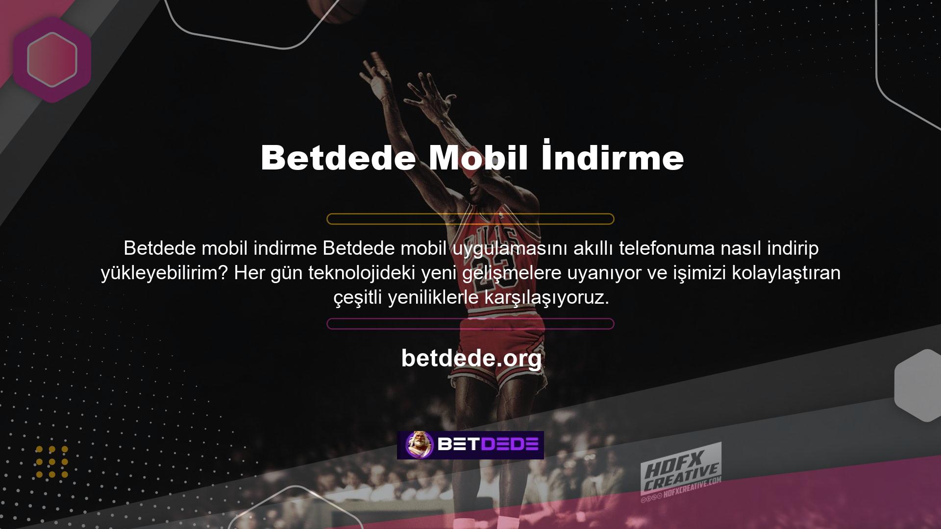 Son yıllarda internetin yaygınlaşmasıyla birlikte bayiler aracılığıyla oynadığımız casino oyunlarının sayısı da ciddi oranda arttı
