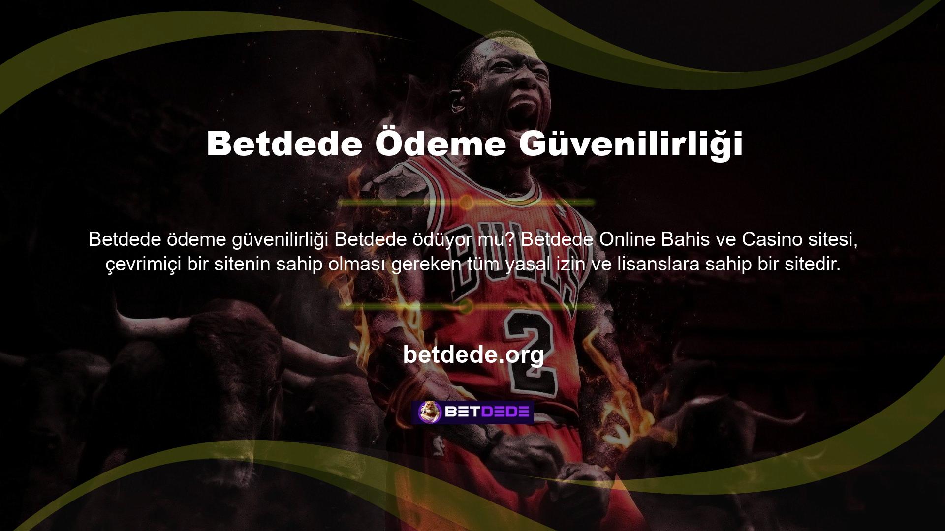 Betdede basketbol bahis oranları, bir basketbol maçında kazanma şansınızı artırmanın ve oranlara bahis oynamanın önemli yollarından biridir