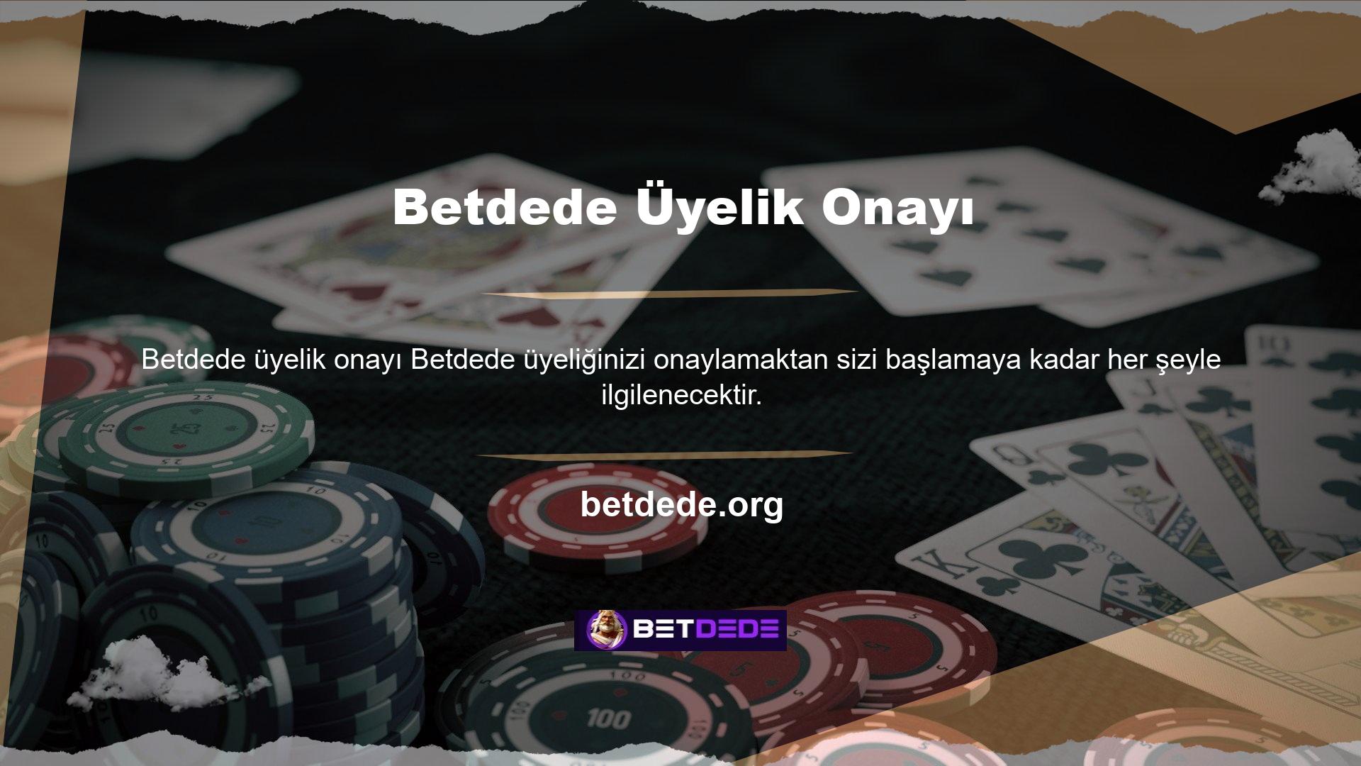 Bunun nedeni açıktır